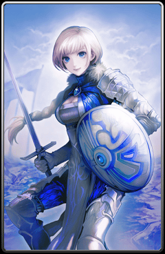 commander4.png