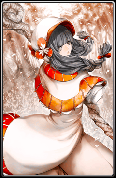 commander5.png