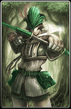 commander6.png