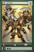 90001m.png