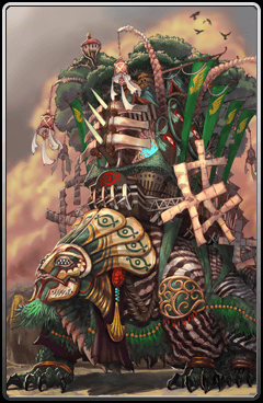 アマデウス.png