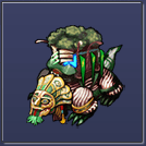 アマデウス_unit.png