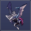エルダナイト_unit.png