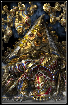 ゴルダ・ティルカ.png