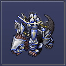 パンツァーバイス_unit.png