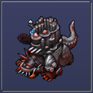 ブラッドキャノン_unit.png