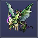 ベンダバール_unit.png