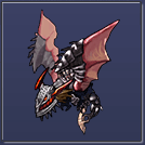 黒刃_unit.png