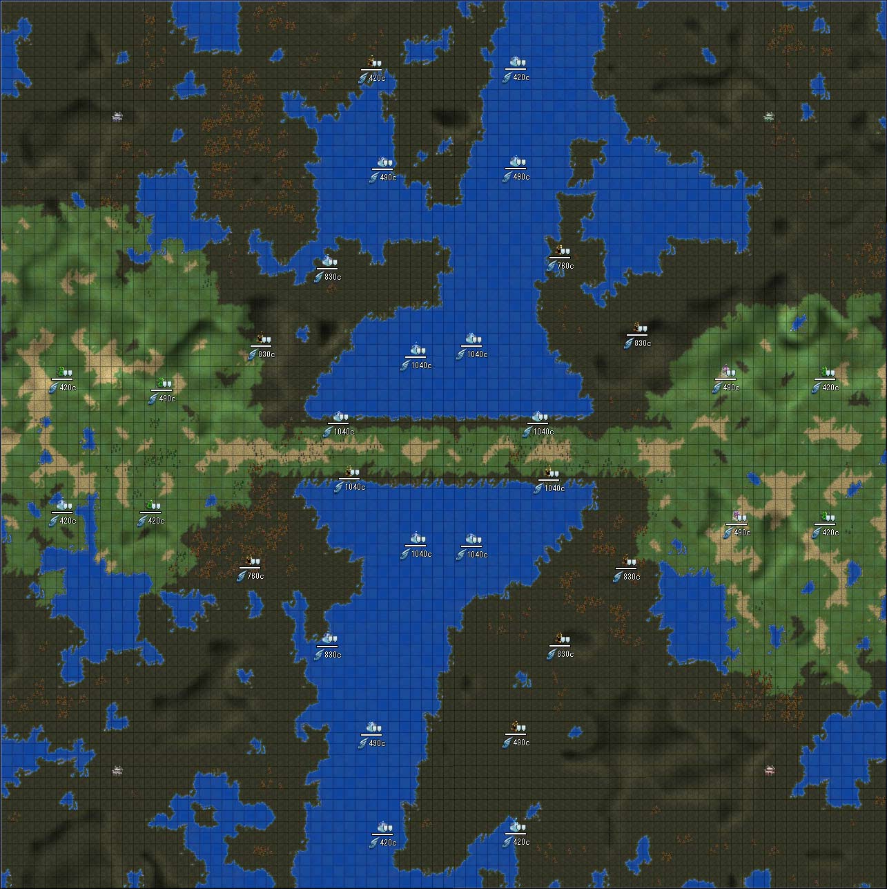ウォーターブリッジ.jpg