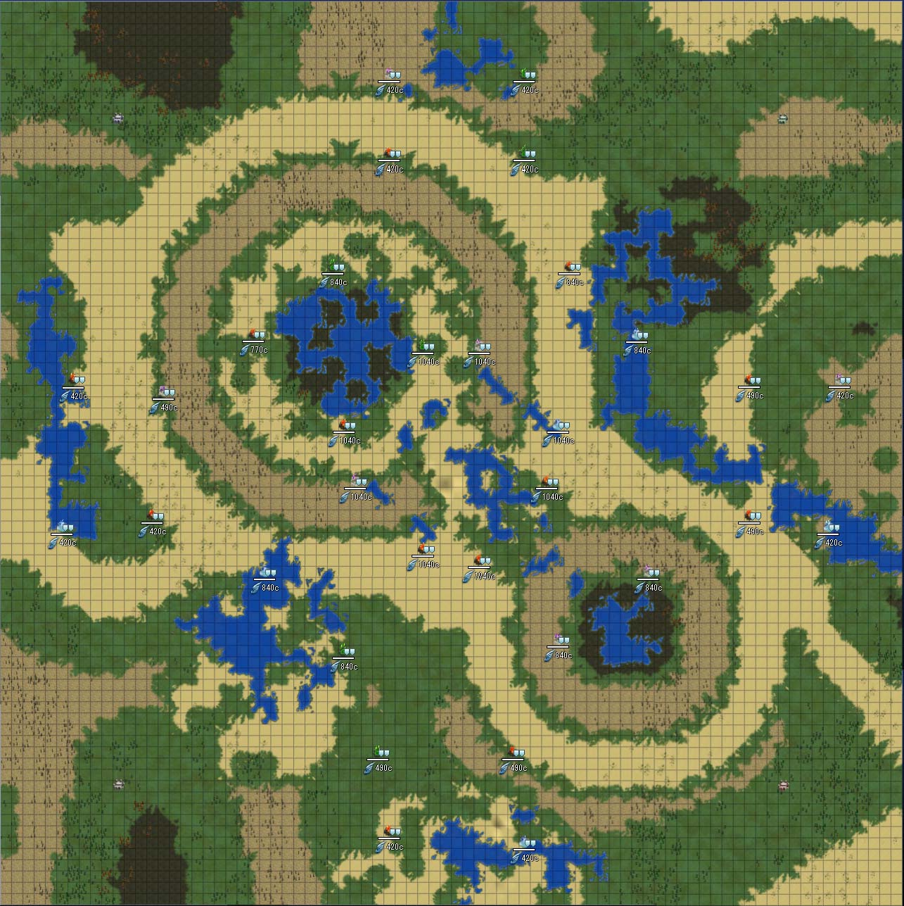 チェリークレーター.jpg
