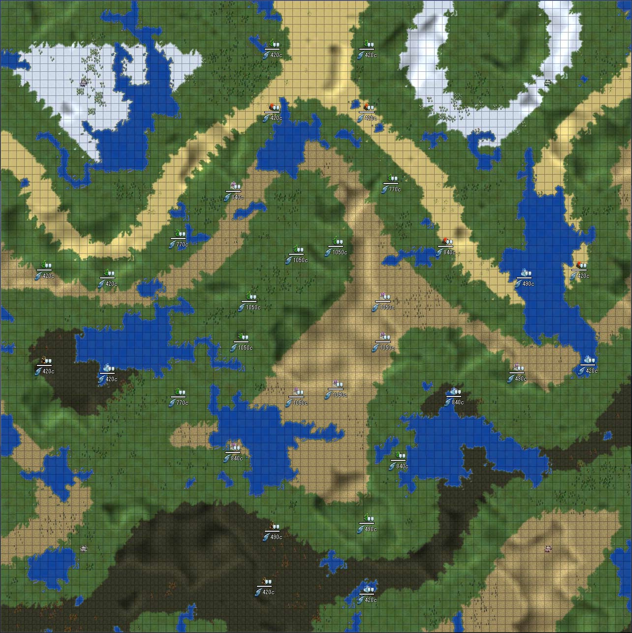 ドラグニカ旧戦場.jpg