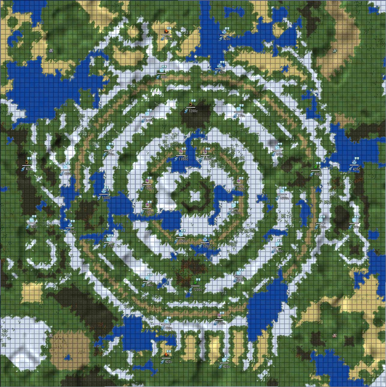 ボイドサークル.jpg