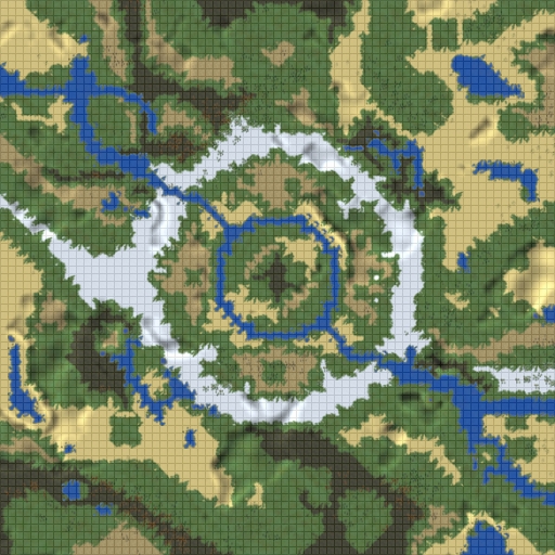 angels-scar_521px_grid.jpg