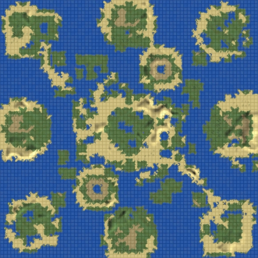 aqua-resort_521px_grid.jpg