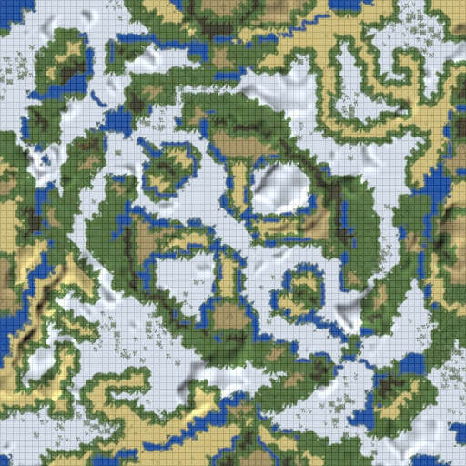 blue-blizzard_521px_grid.jpg