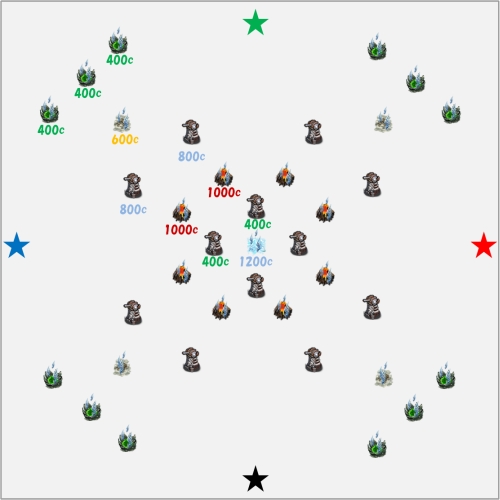center-deffence.jpg