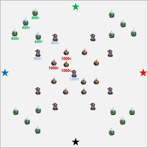 center-offense_500px.jpg