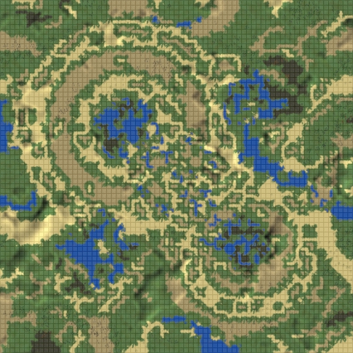 cherry-crater_521px_grid.jpg