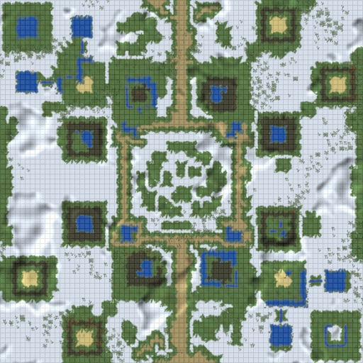chill-plant_521px_grid.jpg