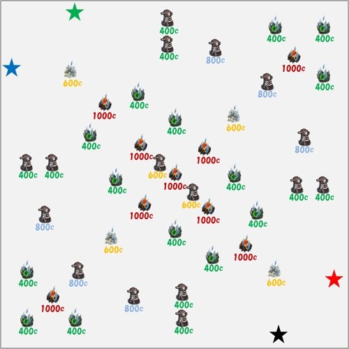 conflict2_500px.jpg