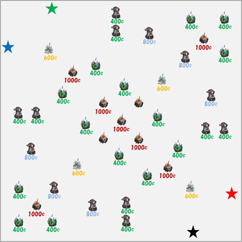 conflict_500px.jpg