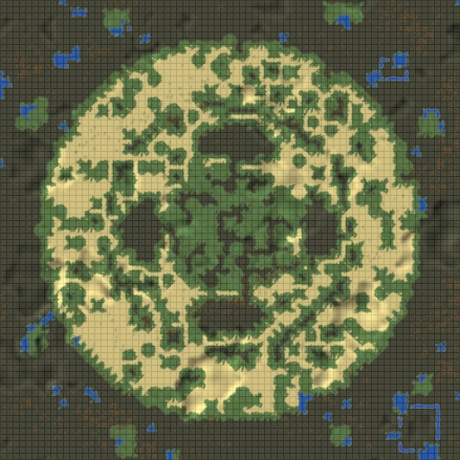 deep-swamp_521px_grid.jpg