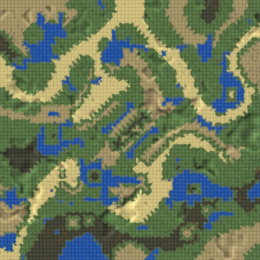 dragonic_521px_grid.jpg