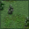 heigen.png