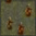 shitti.png