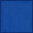 suijo.png
