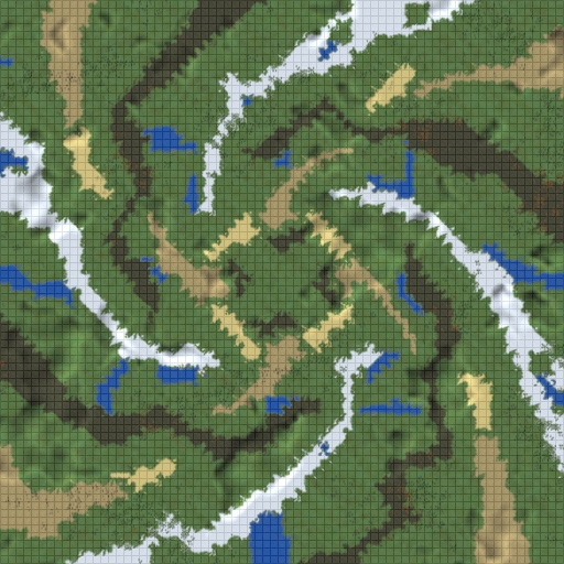 thunder-storm_512px_grid.jpg