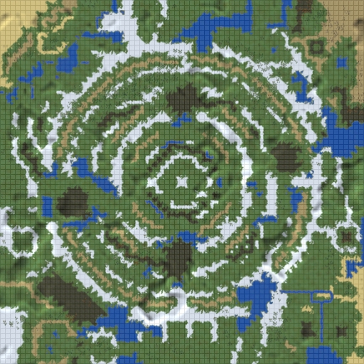 void-circle_521px_grid.jpg