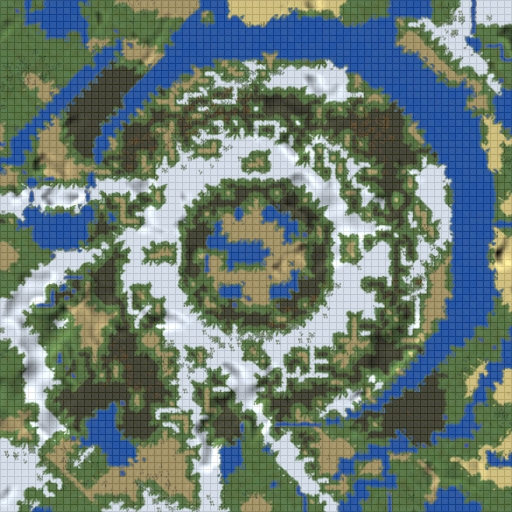 white-eclipse_521px_grid.jpg