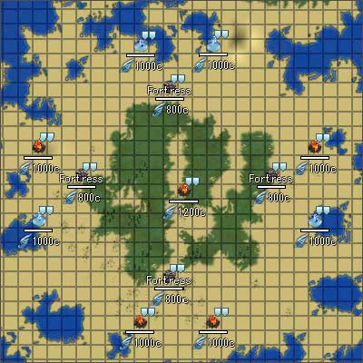 ギルド戦_フォートレス.jpg