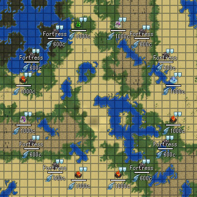 ギルド戦_フォートレス2.jpg