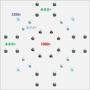 20120307.png