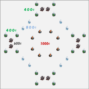 20120319.png
