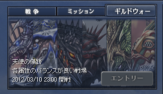 mSBNL9xD.png