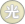光.png