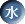 水.png