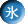 氷.png