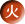 火.png