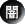 闇.png