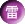 雷.png