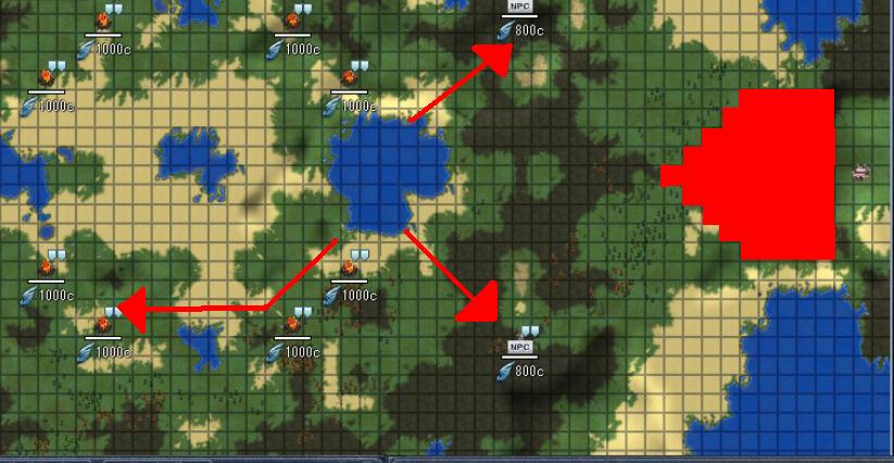 モンドラ12.JPG
