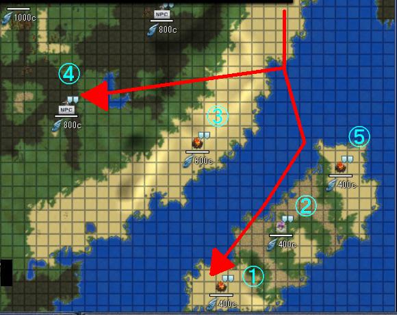 モンドラ21.JPG