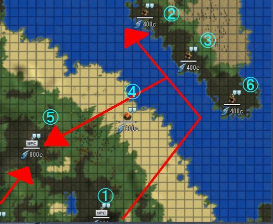 モンドラ31.JPG
