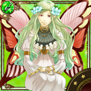 シルキー.png