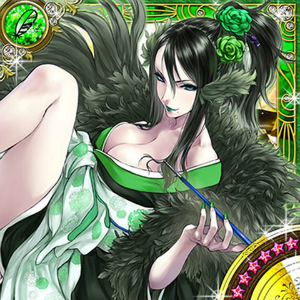 咫烏スズナ.png