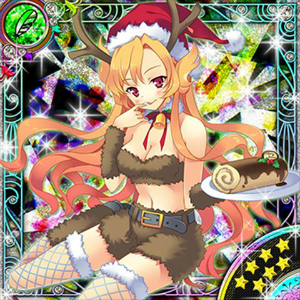 恥じらいフレイナナ(7).png
